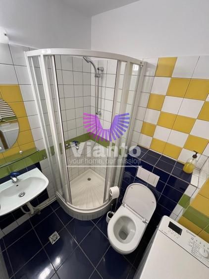 Apartament 4 camere | 2 bai | 2 balcoane | Pet Friendly | Strand | Sibiu