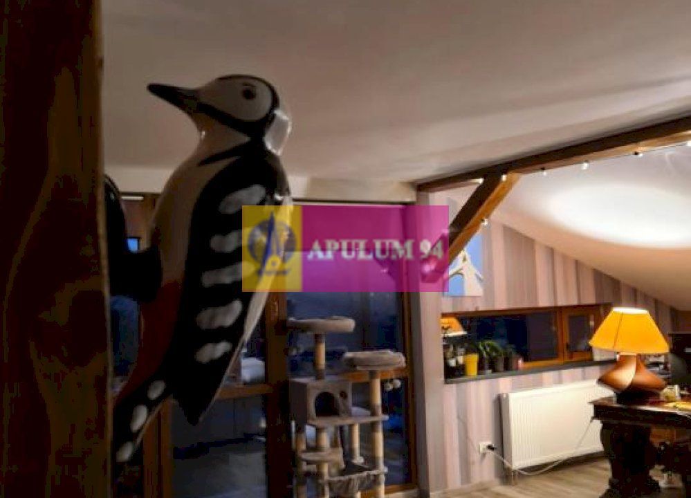 Casă de vânzare în Provița de Jos