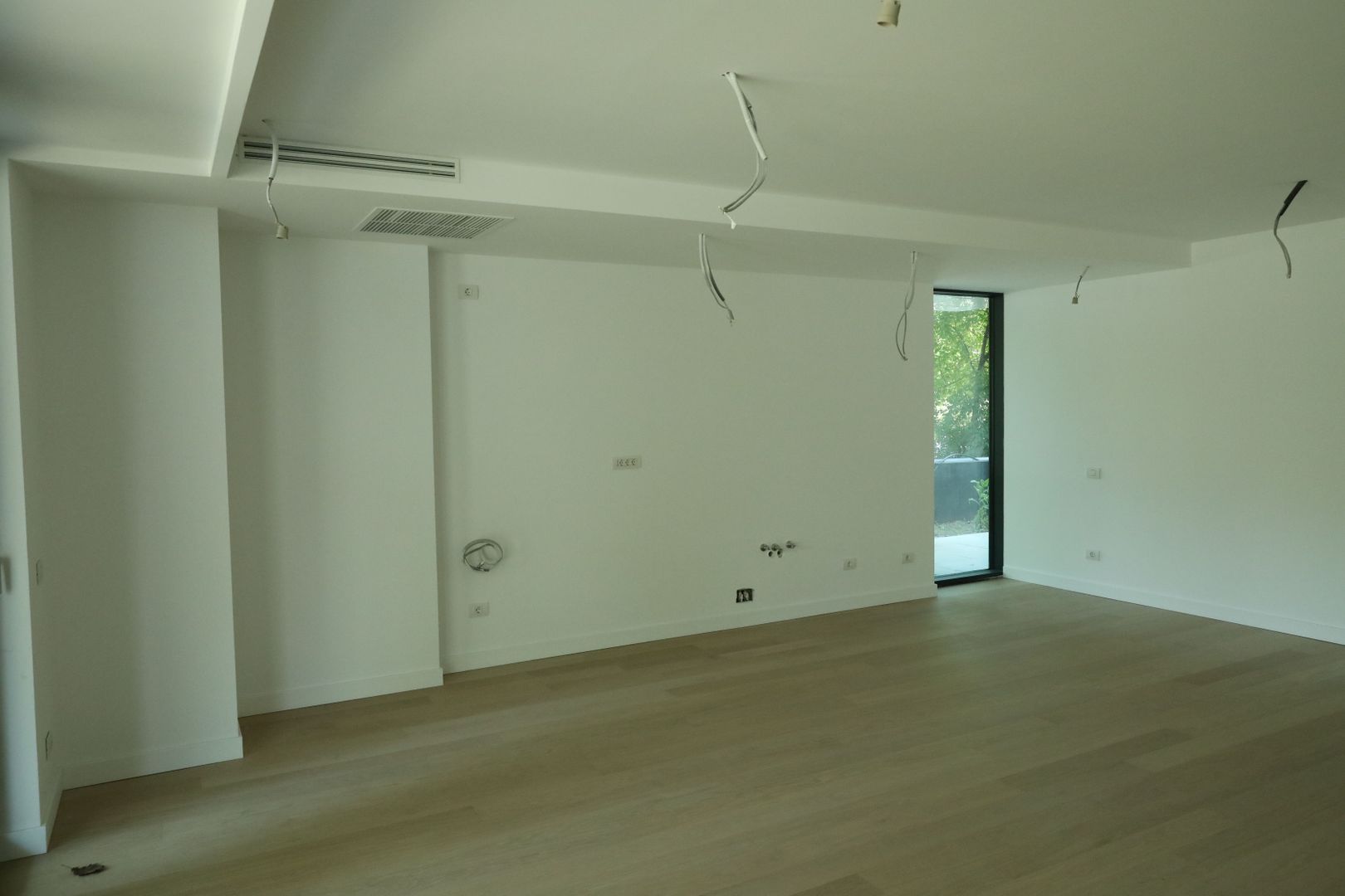 De Gaulle residence, Arcul de Triumf \ De Gaulle residence, - imaginea 16