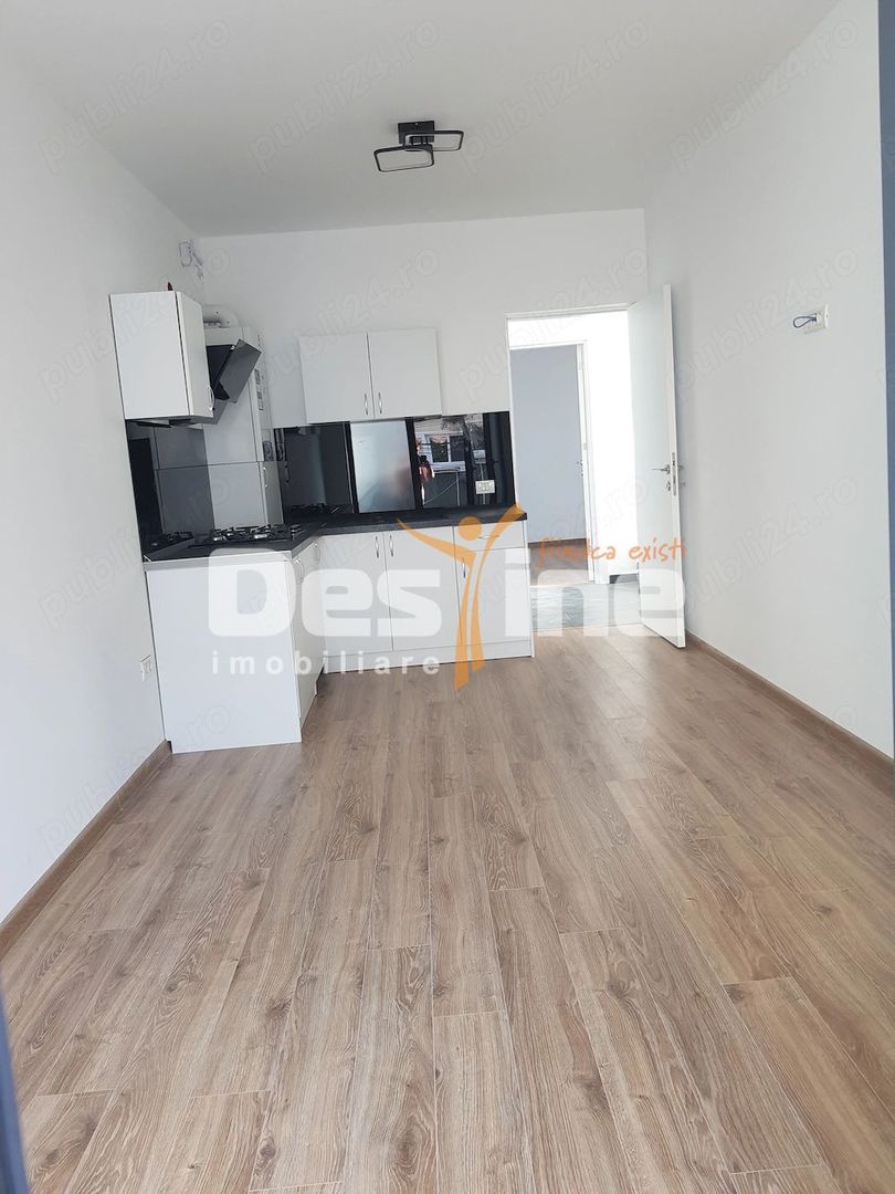 Vila 6 camere  metrou Grozavesti pentru birouri sau locuinta - imaginea 5