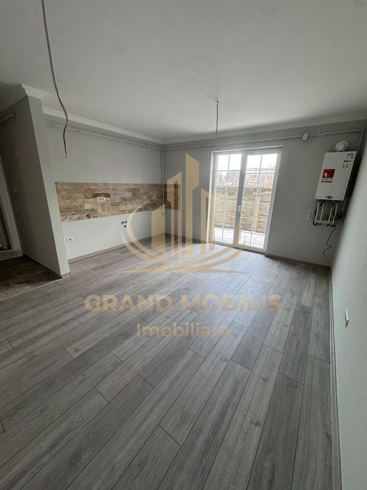 🏡Grand Mobilis Apartament lux - imaginea 6