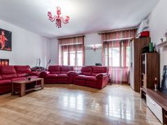 PRET NOU! Casa 6 camere - teren 558 mp - Centrul Aradului - COMISION 0