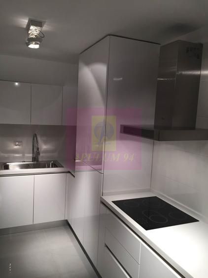 PROPRIETATE DE PRESTIGIU ÎN VILĂ | DOROBANȚI–CAPITALE | 220 MP - imaginea 10