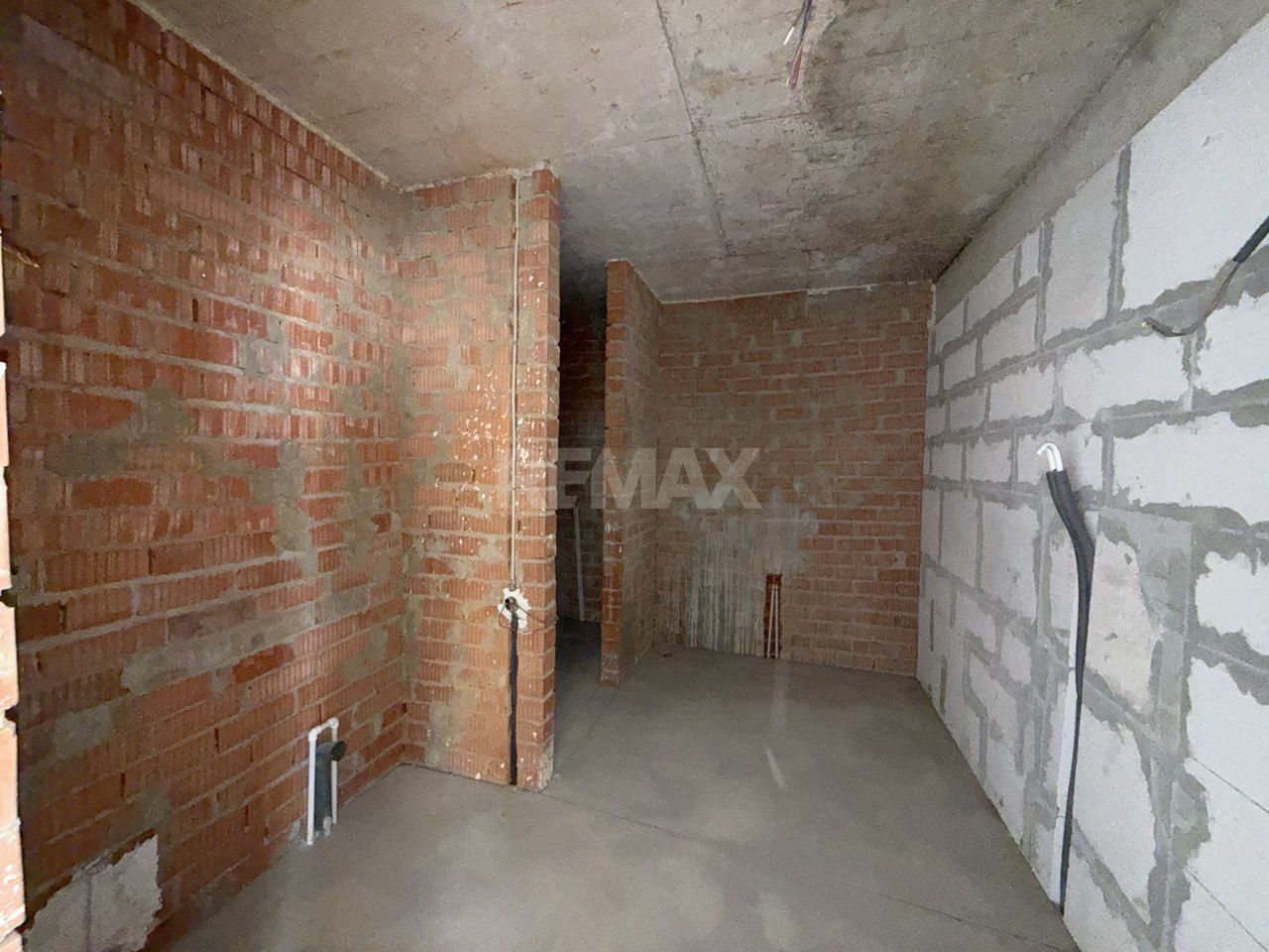 Penthouse de vânzare cu 2 camere - imaginea 7