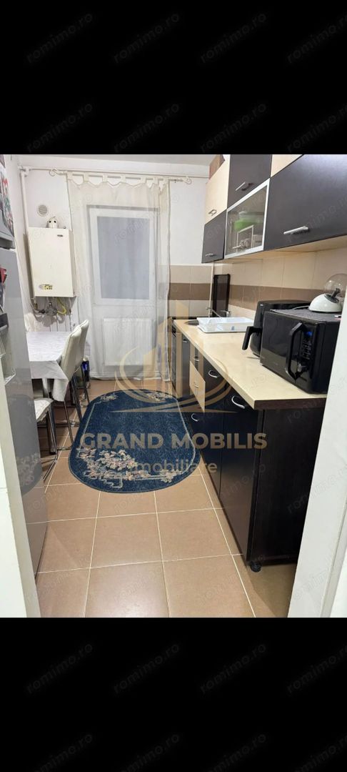Apartament 4 camere Lipovei et 3 - imaginea 7