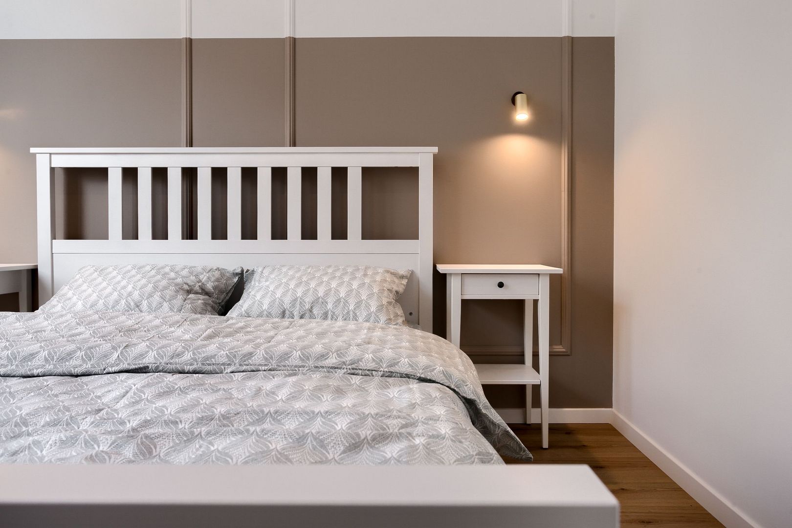 Imagine 8 - Apartament ARED Nou la cheie, 2 Camere, COMISION 0