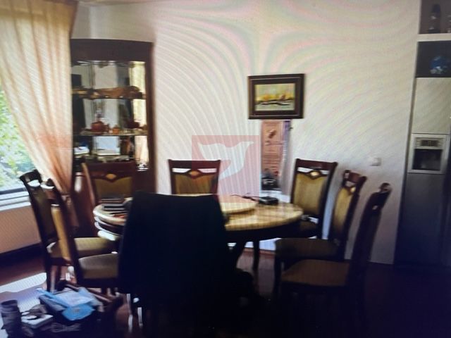 O proprietate de exceptie la Corbi, 18 ha, izvor, lac, pastravarie - imaginea 17
