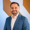 Catalin Lupoian