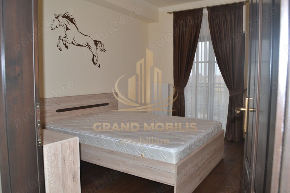 Apartament 2 Camere | Etaj 2 | Lift | Parcare | Mehala - imaginea 4