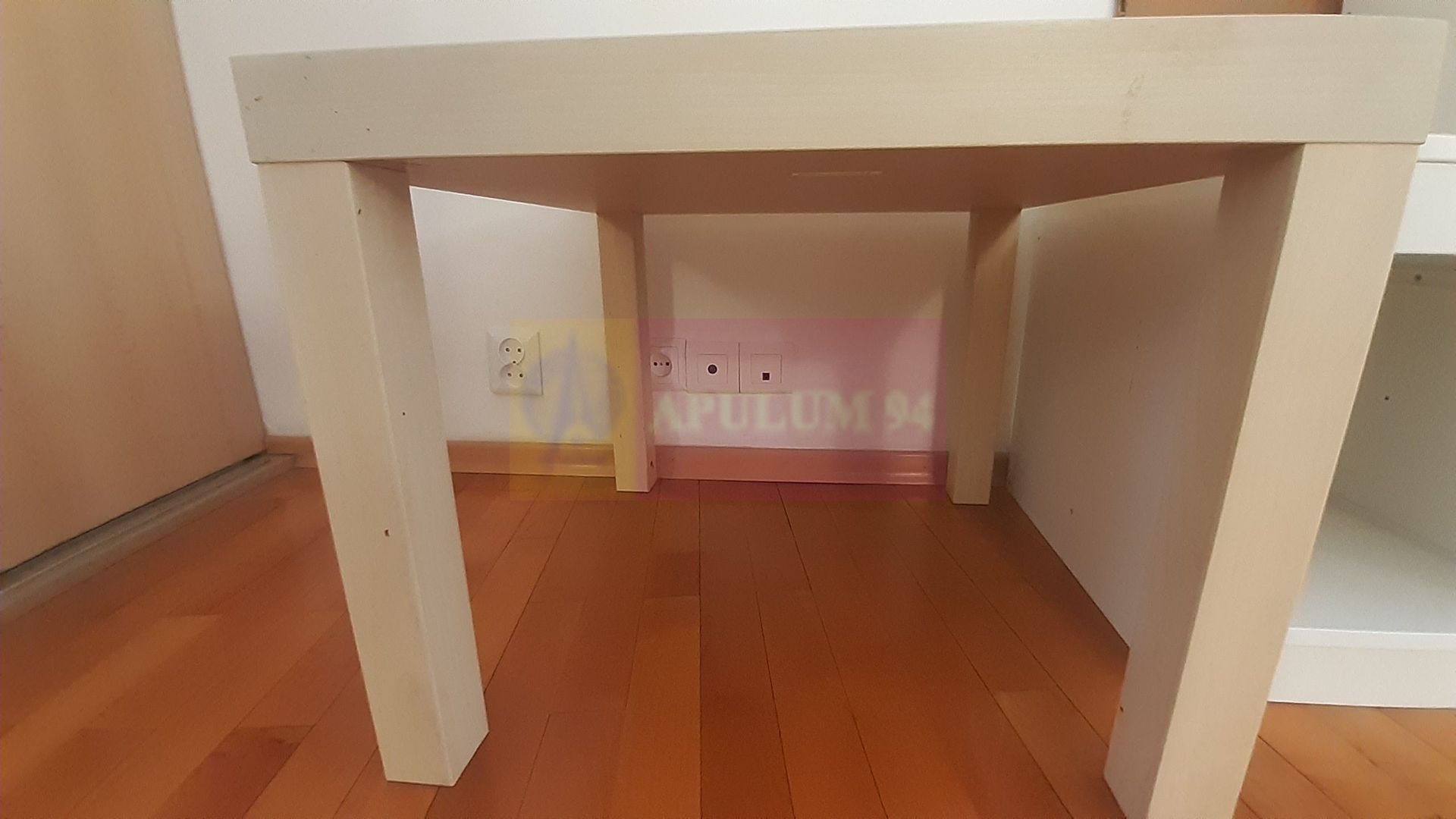 Apartament 3 Camere - Un Cămin Chic Ultracentral la Piața Romană