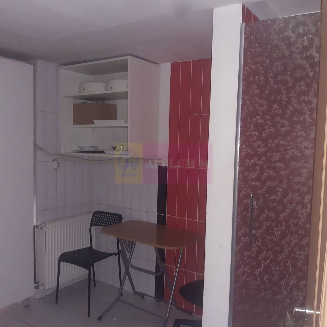 Spatiu Comercial Stradal Șoseaua Colentina zona Teiul Doamnei Suveica