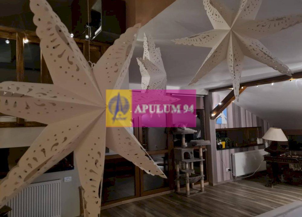 Casă de vânzare în Provița de Jos