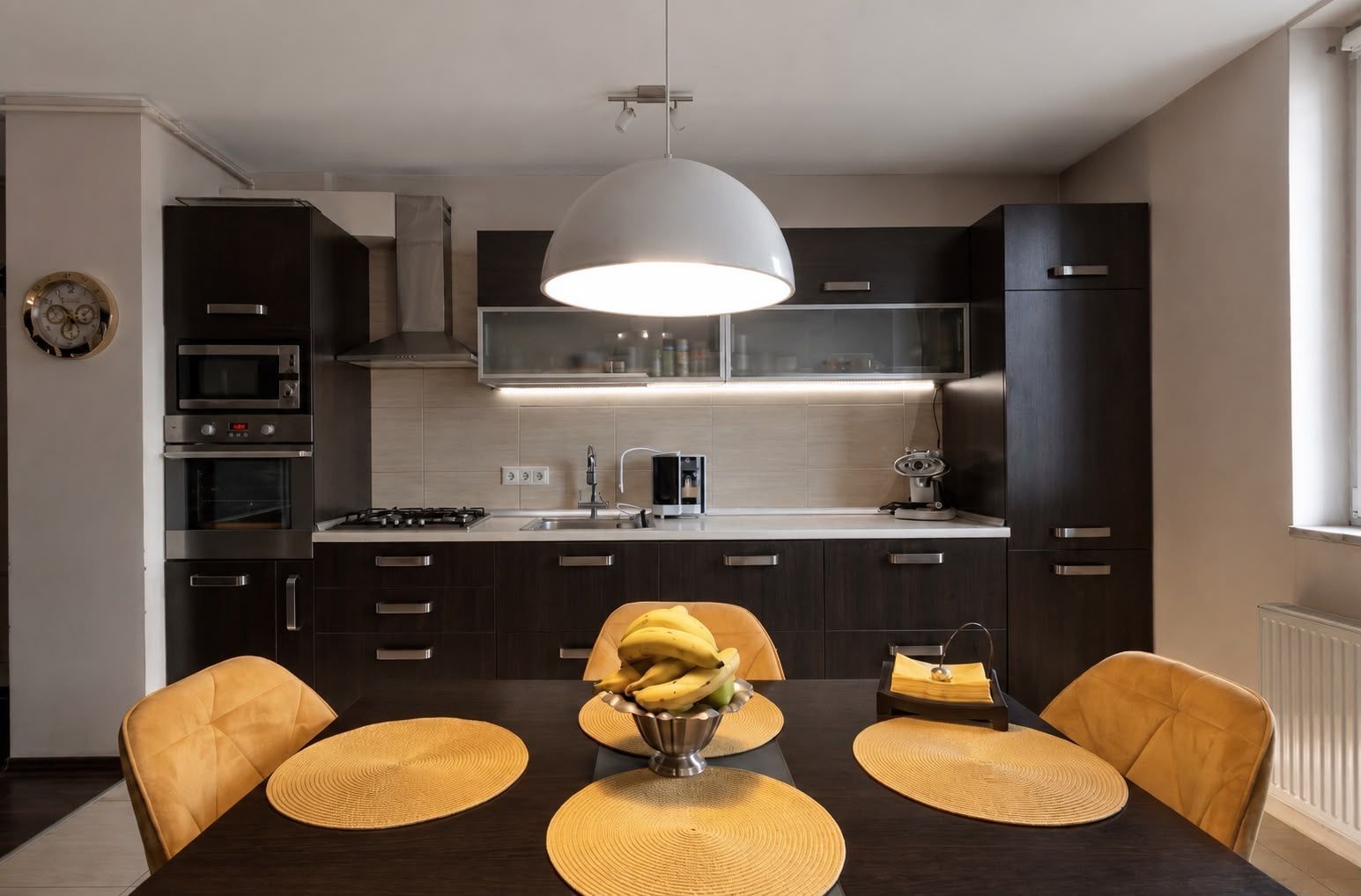 Apartament 2 camere | 70 mp | 2 băi | 2 parcări | Luceafărul - imaginea 8