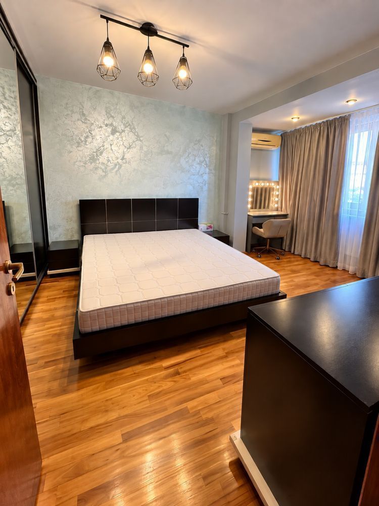 Apartament 2 camere de Inchiriat zona Tineretului - imaginea 3