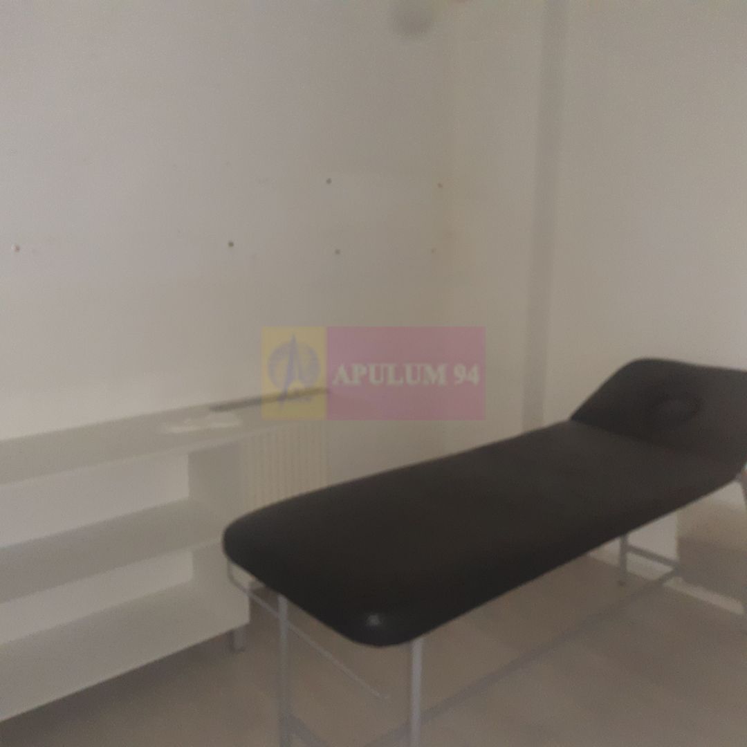 Spatiu Comercial Stradal Șoseaua Colentina zona Teiul Doamnei Suveica