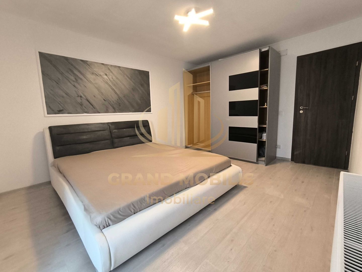 Duplex Modern 5 Camere – Dumbrăvița - imaginea 4