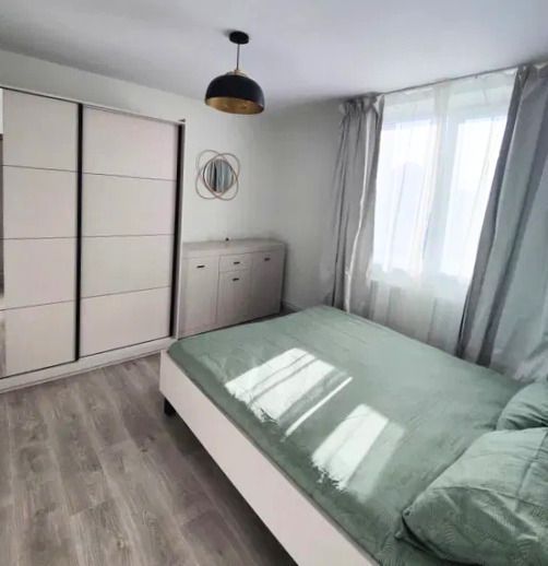 Vanzare 2 camere Vlahuta complet renovat gata de mutare rapida - imaginea 7