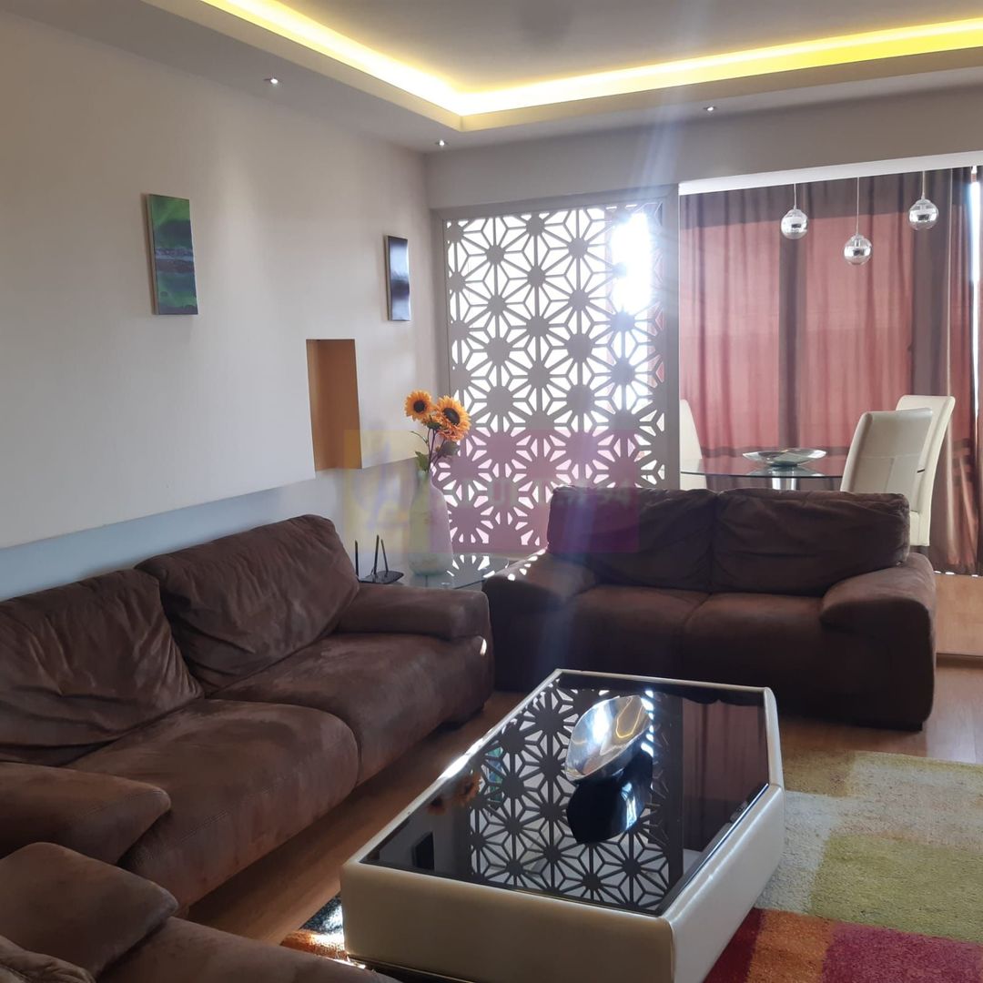 Apartament Sectorul 3 zona București Mall