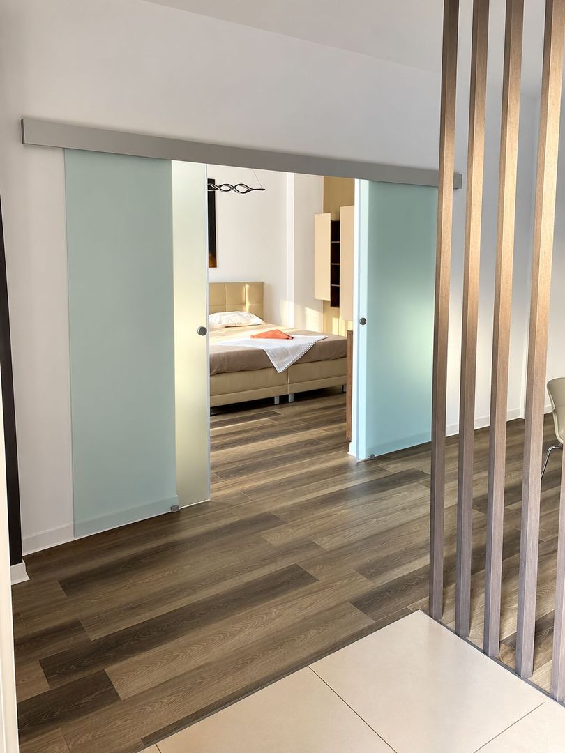 Apartament 3 camere | 77 mp | Intrare separată | Zona Lipovei – Iulius - imaginea 2