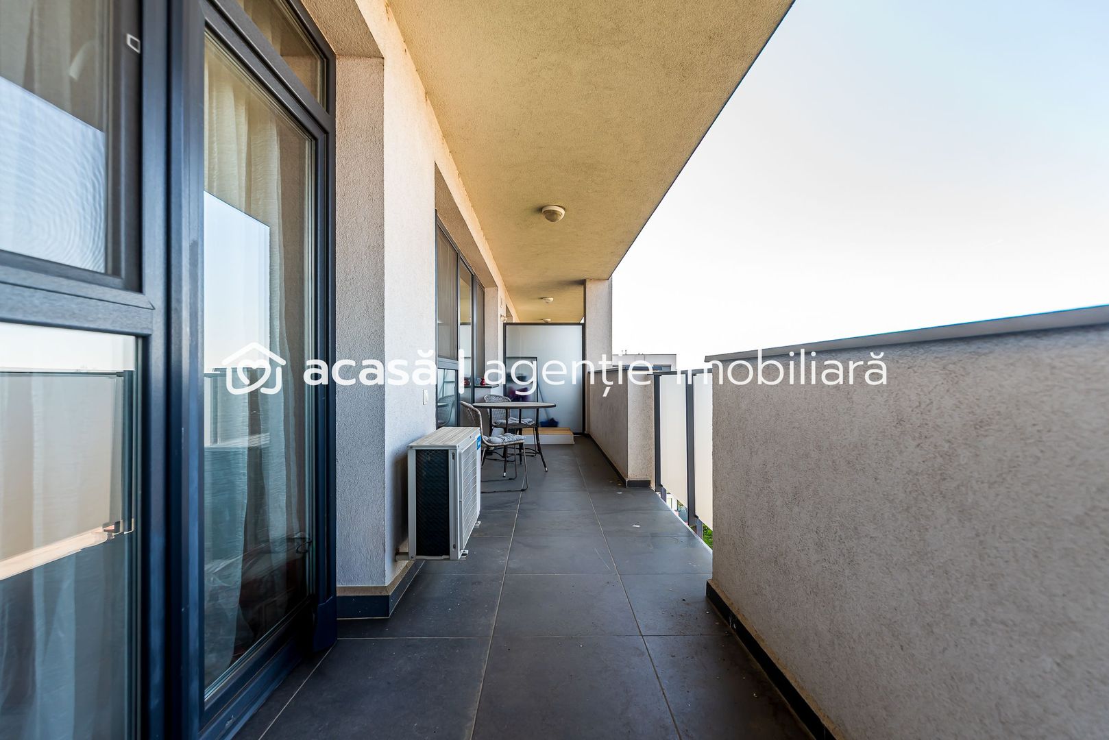 Imagine 6 - Apartament 2 camere - ARED KAUFLAND - 87 mp - COMISION 0%