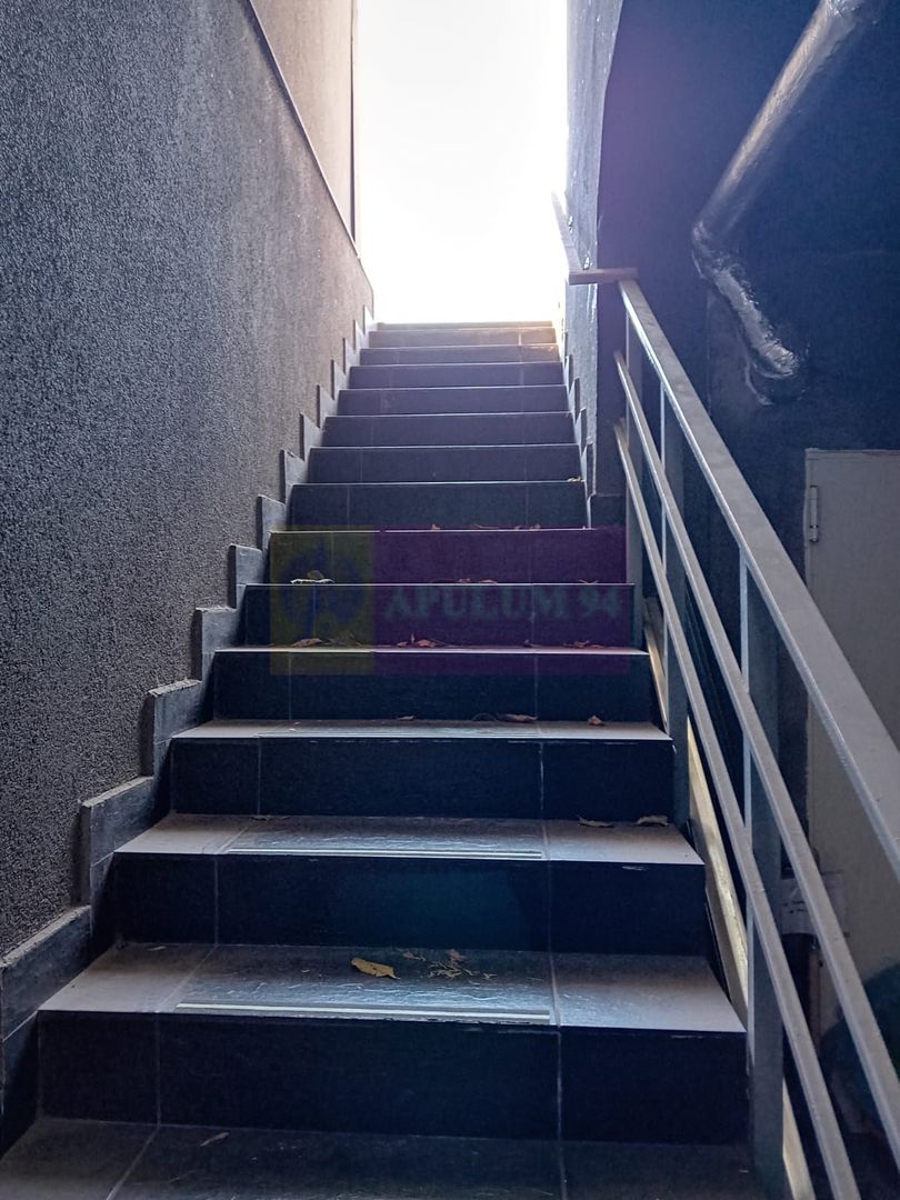 106 mp demisol | Acces separat, utilități incluse