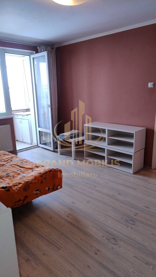 2 apartamente de 2 camere ,GiurgiuluiPiata Progresul, 53 mp si 50 mp - imaginea 3