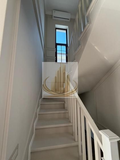 Duplex Premium 110 MP | 3 Dormitoare | Curte 260 MP | Ghiroda - imaginea 4