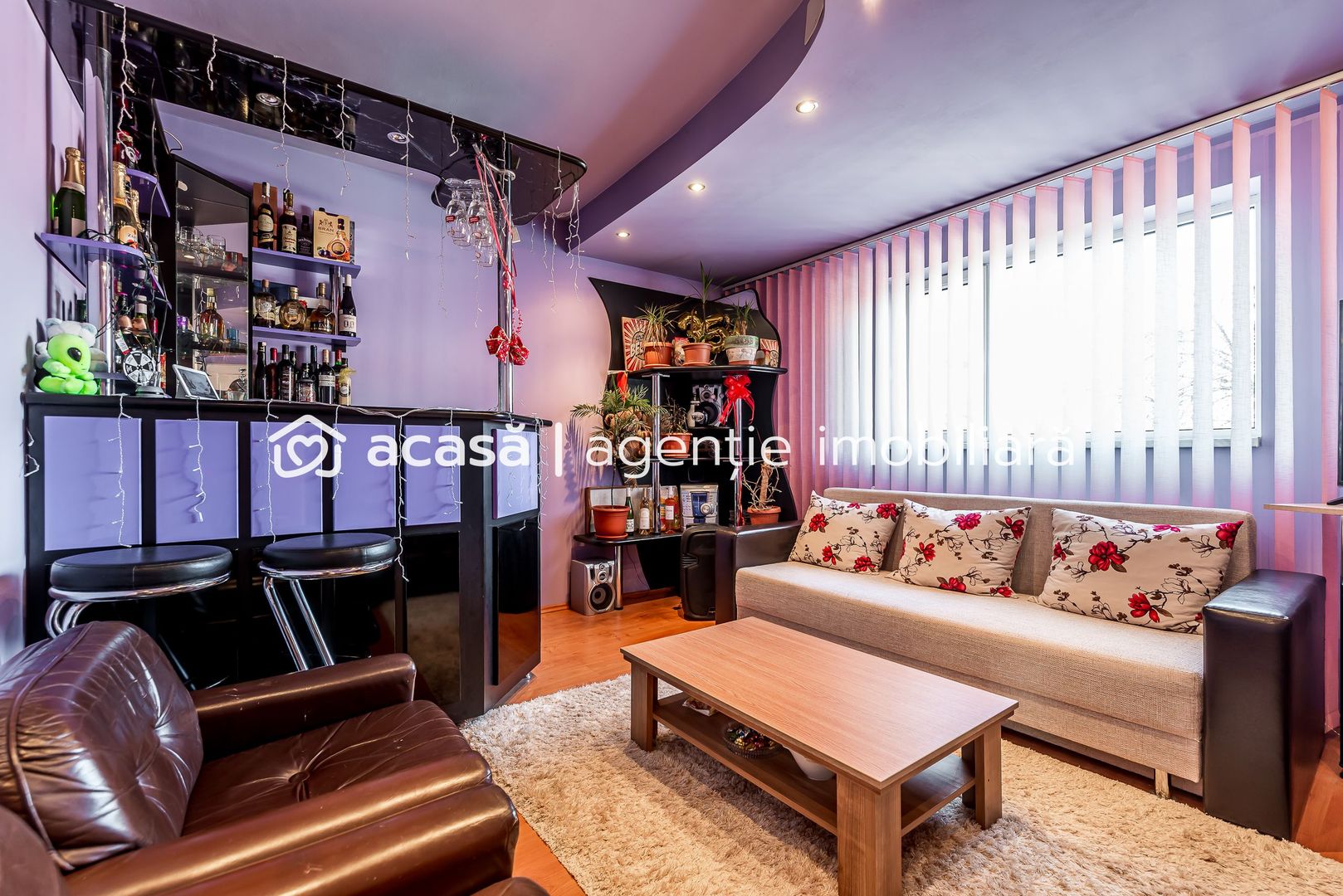 Imagine 10 - Casă spațioasă în mijlocul orasului, Str. Constantin Brâncuși