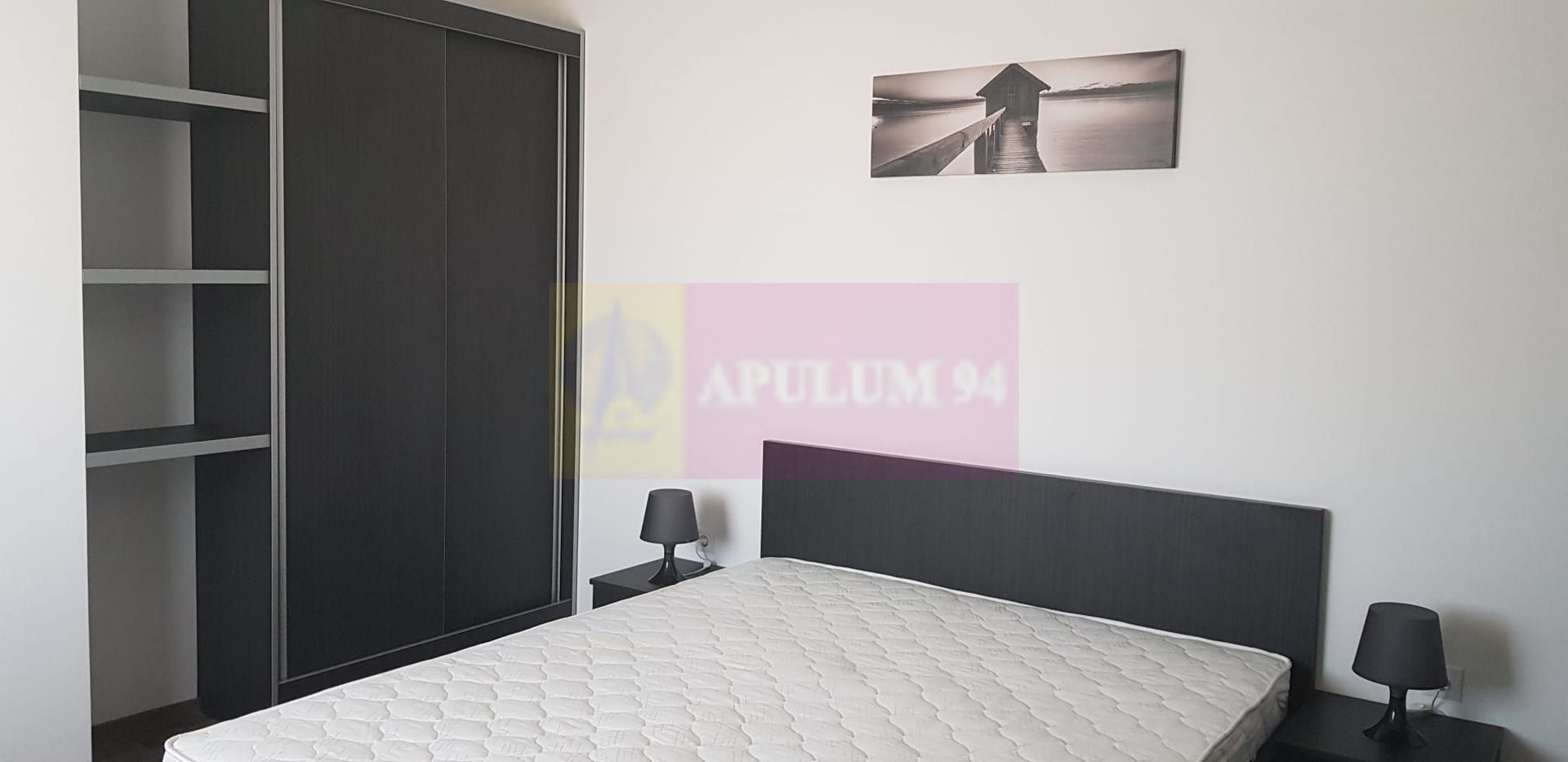 Apartament 2 camere 70 mp Sun Plaza - Delta Vacaresti