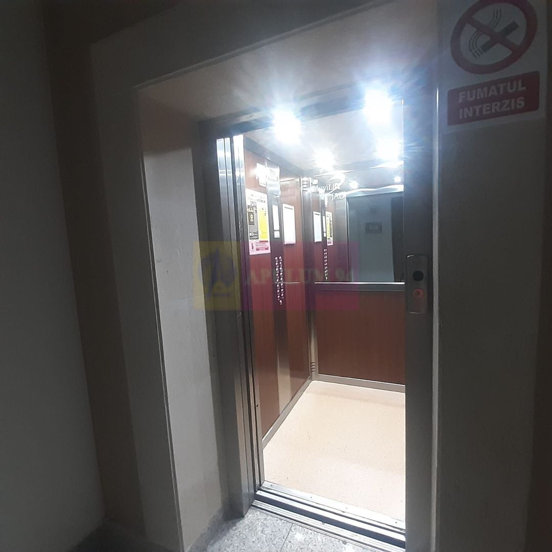 Apartament Sectorul 3 zona București Mall