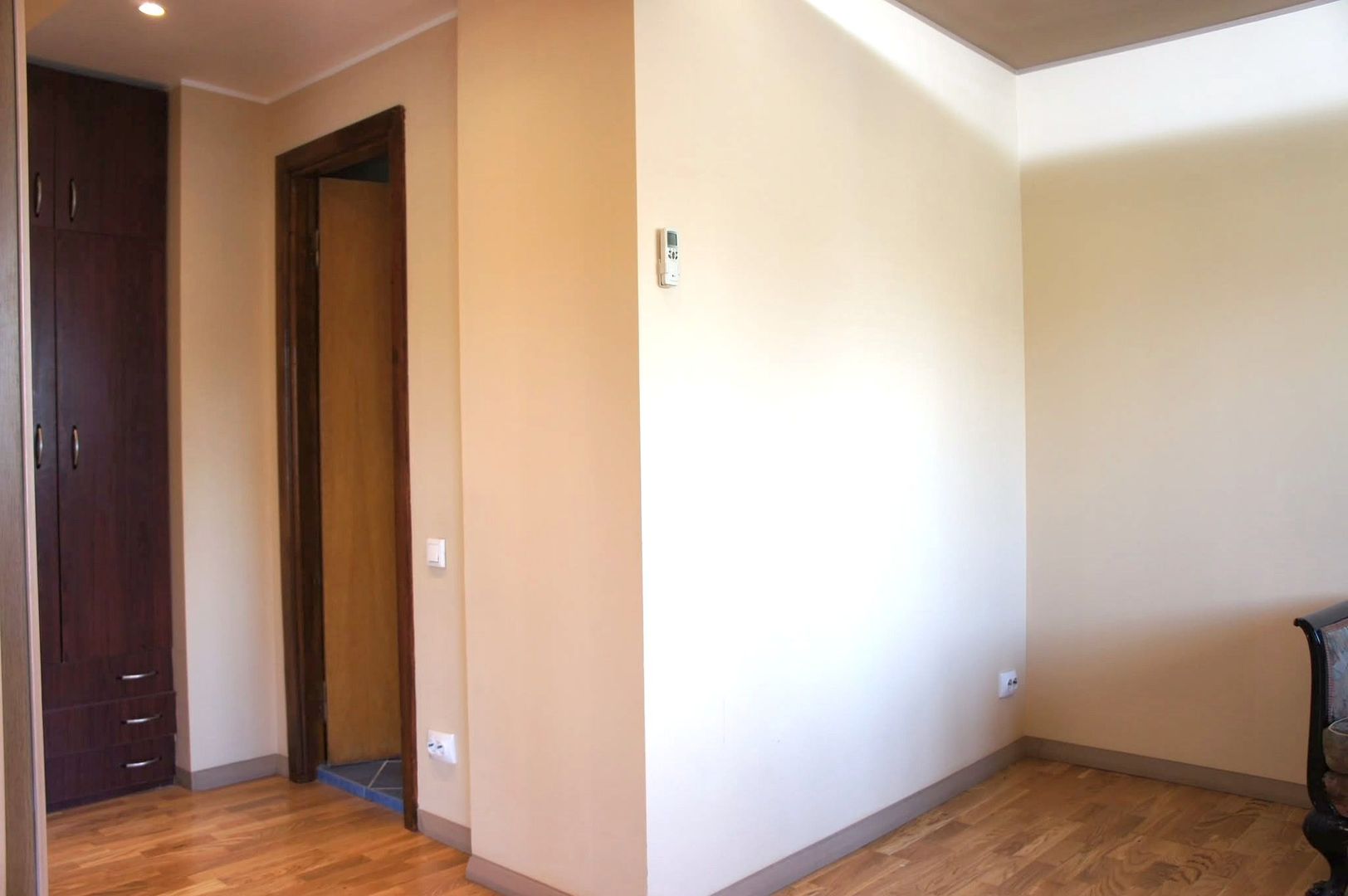 Dorobanti ASE apartament 3 camere de vanzare - imaginea 16
