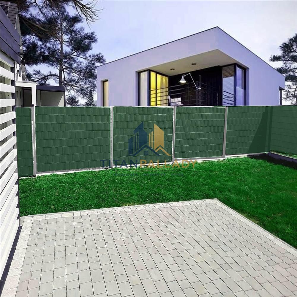 3 Cam-Gradina proprie 55mp,Bloc Boutique,Metrou Teclu-,1/2 Parcare