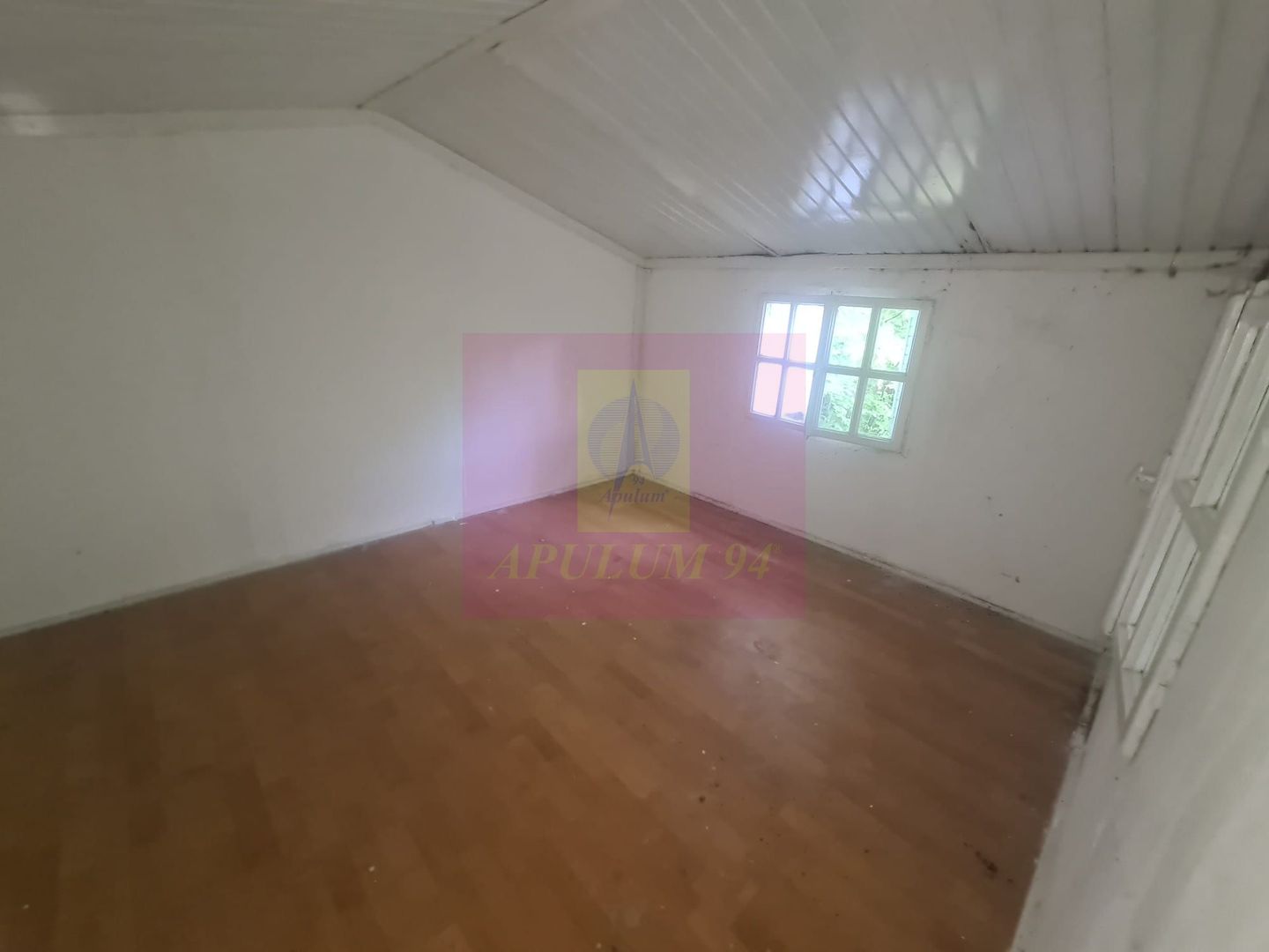 Vila de vanzare in Campina - Zona Lunca Mare