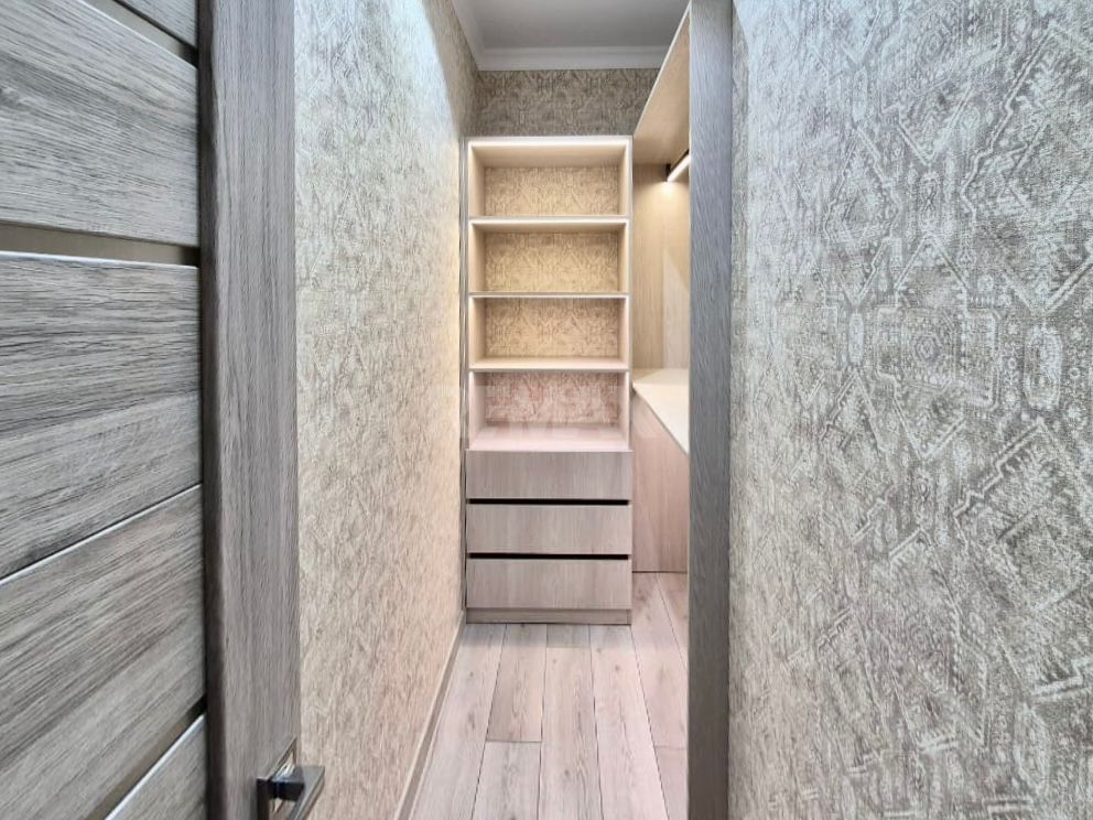 Apartament 2 camere, Chișinău - imaginea 6