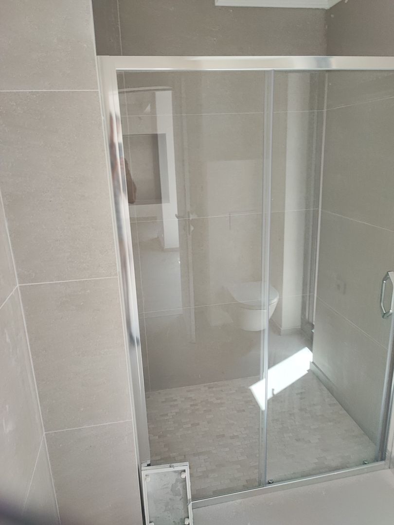 Clădire noua Boutique Premium de Închiriat zona Floreasca - imaginea 17