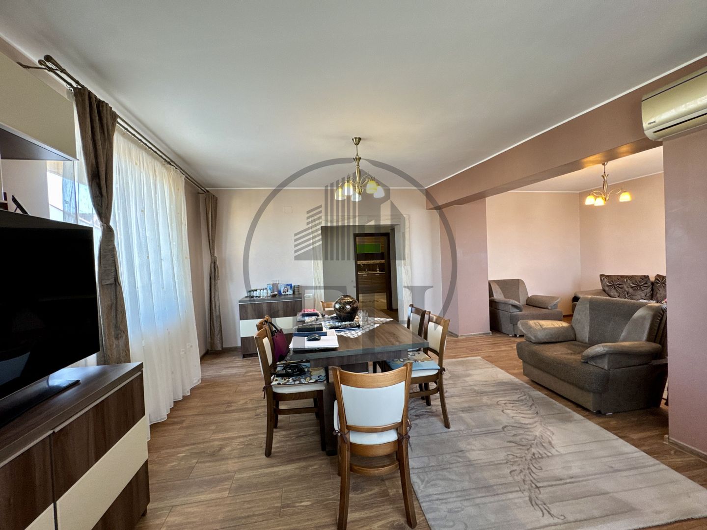 Casa/Vila de vanzare Constanta, zona Coiciu - imaginea 7