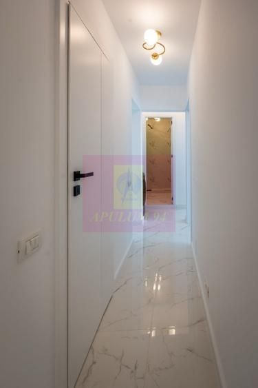 Apartament 3 camere, Rahova - imaginea 7