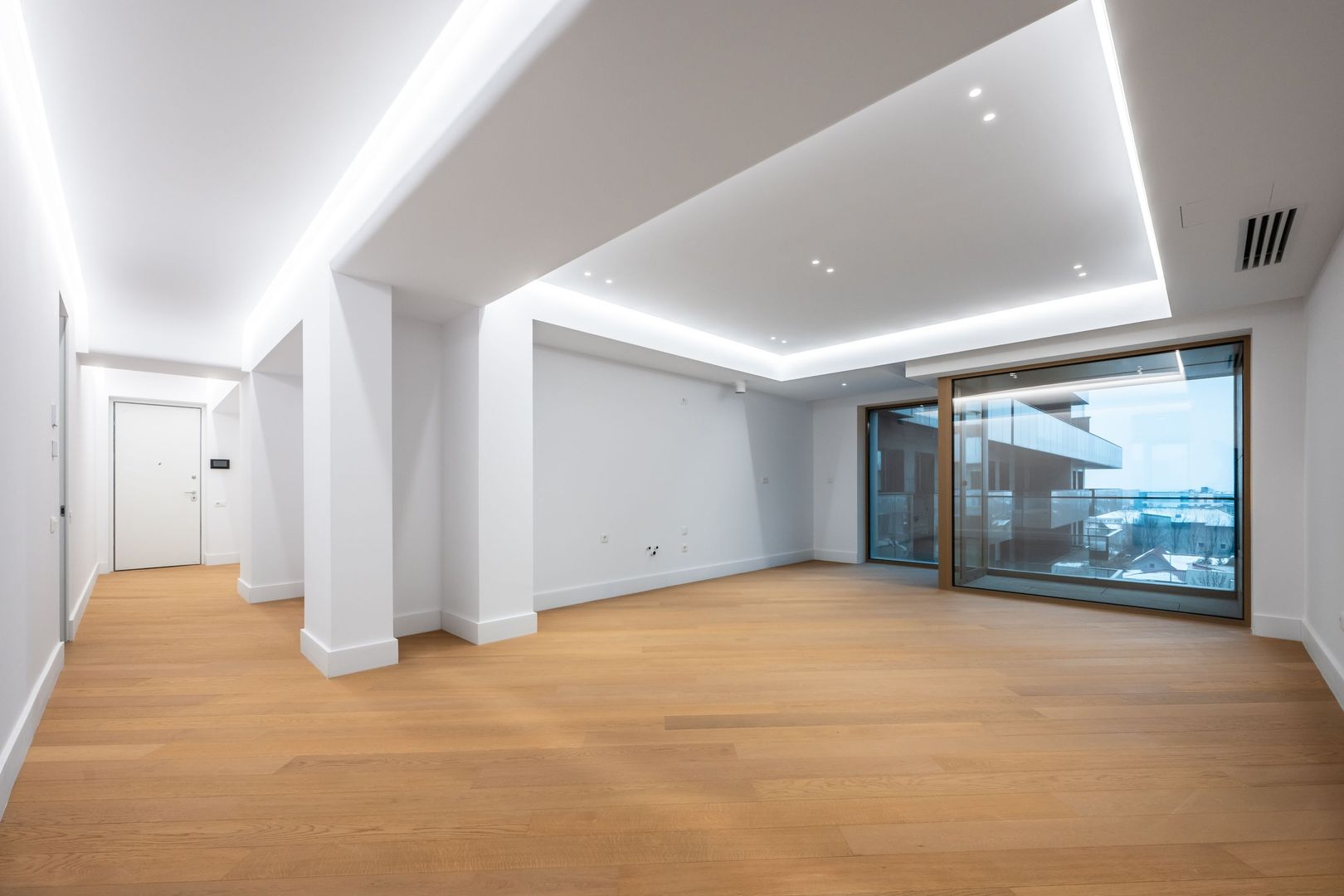 CORTINA 126 | Vedere dubla | 2,700 Eur/mpc [+21% TVA] ULTRALUX