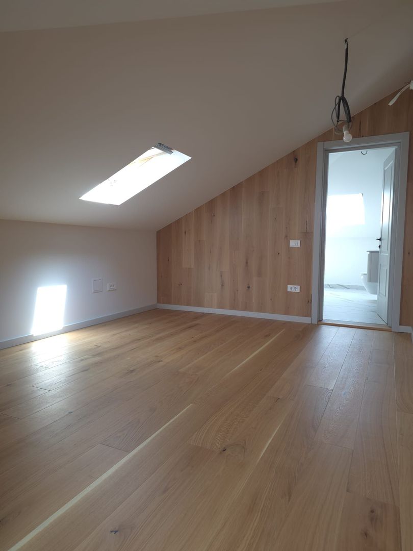 Vanzare casa Buftea - imaginea 18