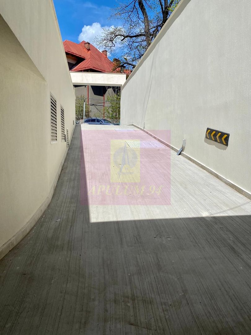Apartament 3 camere 85mp - imaginea 8