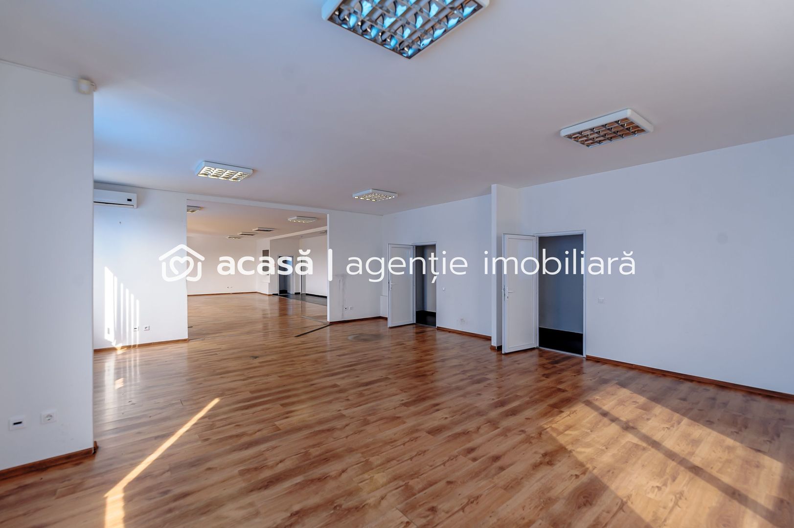 Imagine 5 - Spațiu comercial 333 mp