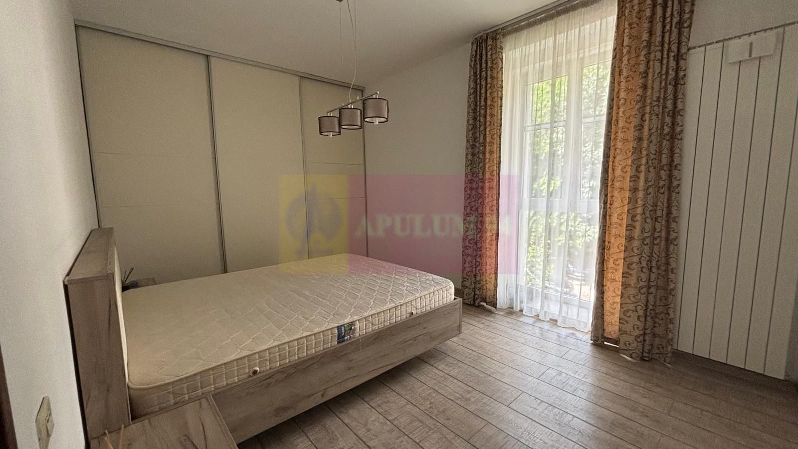 Apartament 2 camere Floreasca- Ceaikovski.