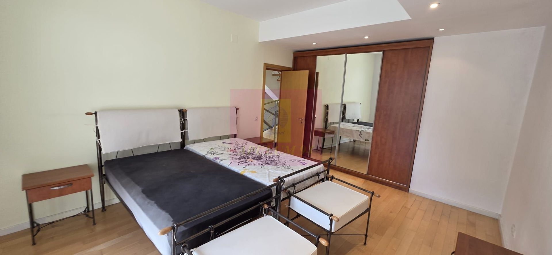 Vila de lux de vanzare in Breaza - imaginea 18