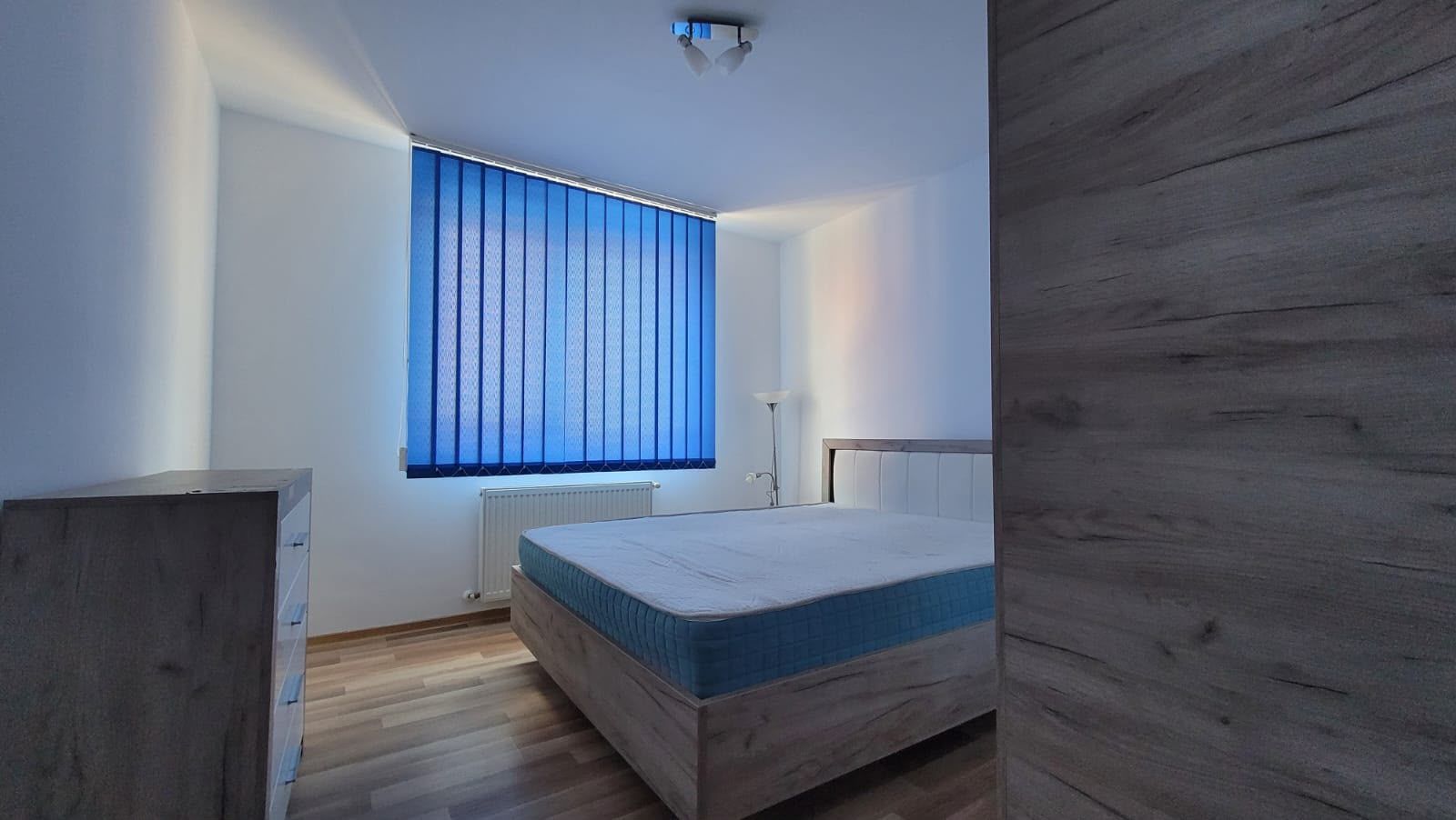 3 CAMERE | 67 MP | ETAJ 1 | BLOC 2014 | DUMBRĂVIȚA – ZONA KAUFLAND - imaginea 6