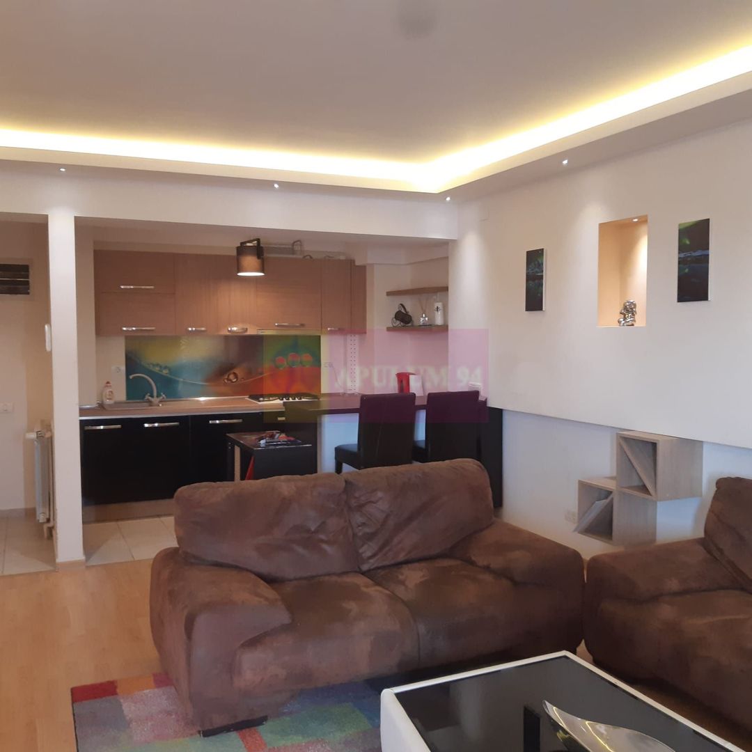 Apartament Sectorul 3 zona București Mall