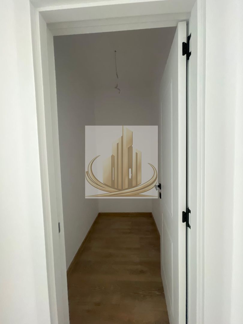 🏡 APARTAMENT 2 CAMERE GIROC-ESO - imaginea 5
