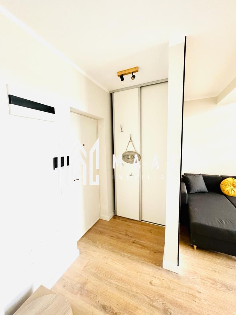 Apartament 4 camere | 100 MPU | La Cheie |  Cartier reziential - imaginea 10