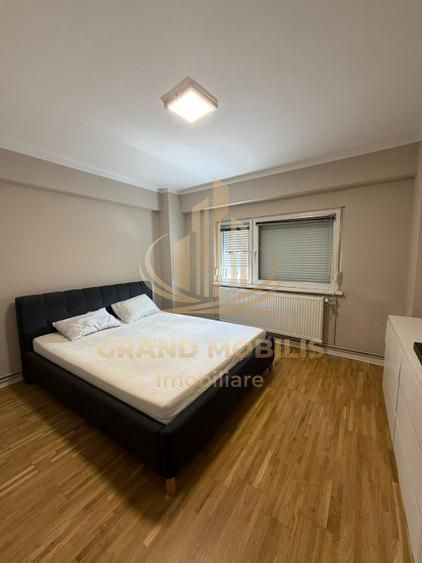 🏡Ap 3 camere Complex-Stadion