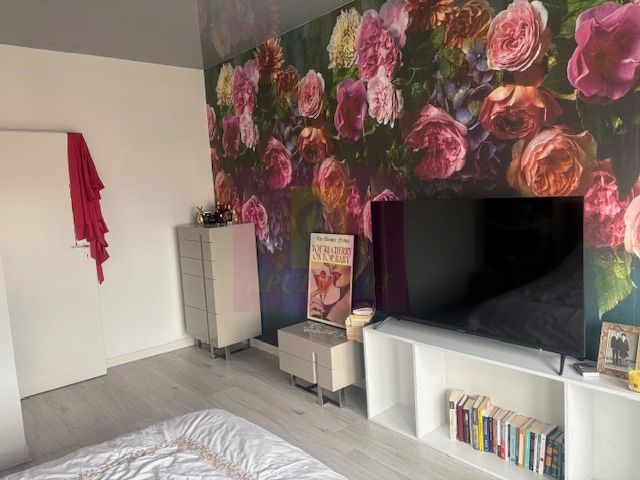 Vila tip  duplex Otopeni- 23 August. - imaginea 5