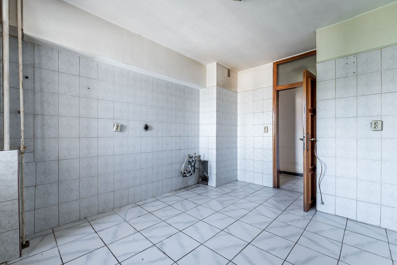 Imagine 12 - Apartament 4 camere | Bloc Z27 | Calea Aurel Vlaicu